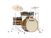 Tama Superstar Classic Kit 20 NET Tama Superstar Classic Kit 20 NET